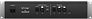 Предусилитель и компрессор BEHRINGER 676