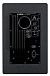 Студийный монитор YAMAHA HS 8I B