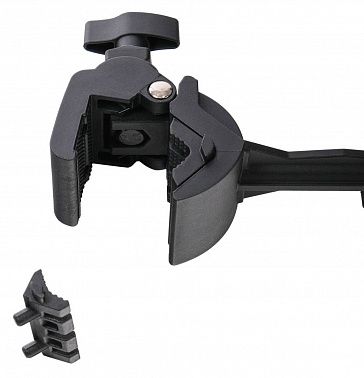 Пюпитр Superfix XMSA107B