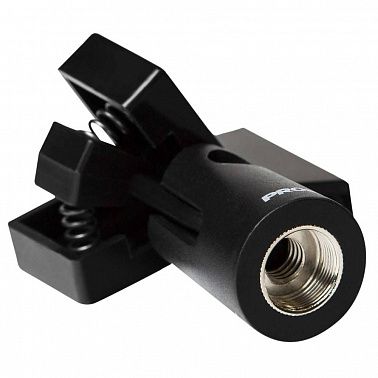 ДЕРЖАТЕЛЬ МИКРОФОНА PROEL APM30