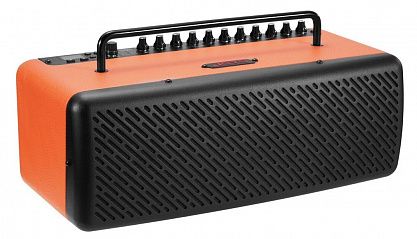 Комбоусилитель JOYO JAM-BUDDY-III