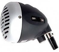 Микрофон PEAVEY H-5