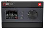 Аудиоинтерфейс Antelope Audio Zen Tour Synergy Сore