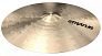 Набор тарелок Sabian Stratus Promotional Set