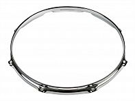 Обод барабана ZOWAG PH1408B