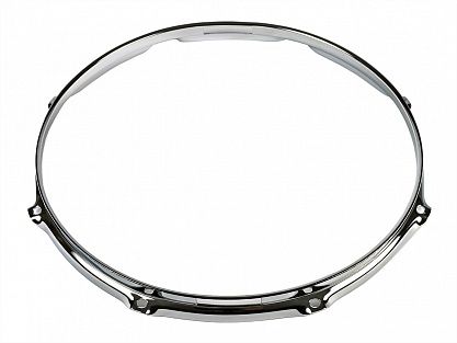 Обод барабана ZOWAG PH1408B