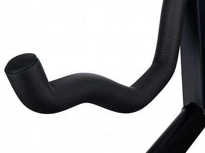 Стойка Flanger FL-40