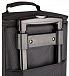 Чехол-тележка Nux Trolley-Bag