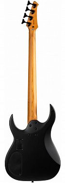 Бас-гитара SPIRA B-400 MBK