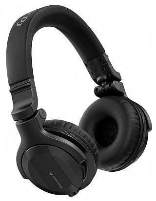Наушники PIONEER DJ HDJ-CUE1BT