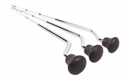 Ножки для напольного тома ZOWAG FTL470