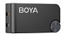 Радиосистема BOYA BOYAMIC 2-03