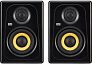 Студийные мониторы KRK KREATE 3 (пара)