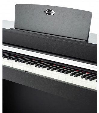 Цифровое пианино Beisite B-808 Pro BK
