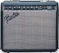 КОМБИК ГИТАРНЫЙ FENDER FRONTMAN 25R