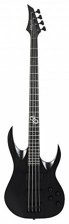 Бас-гитара SOLAR GUITARS AB2.4BOP SK