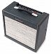 Гитарный комбо Blackstar TV-10 B EL34