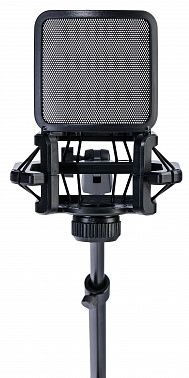 Амортизатор для микрофона Superfix XMJ10BP1