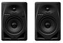 Студийные мониторы Pioneer DJ DM-50D-BT