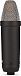 Микрофон RODE NT1 SIGNATURE BLACK