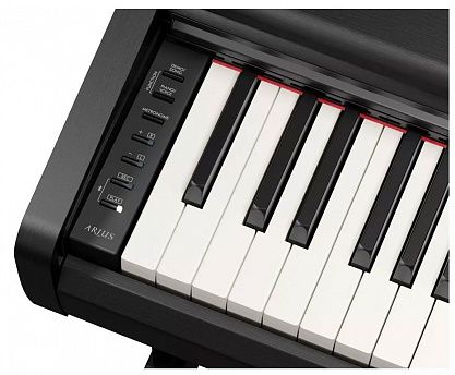 Цифровое пианино YAMAHA YDP-146B Arius