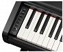 Цифровое пианино YAMAHA YDP-146B Arius
