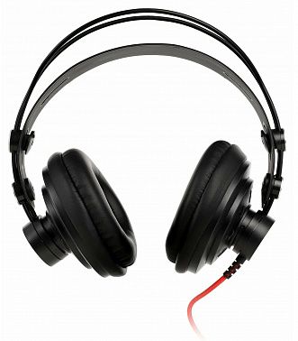 Наушники Axelvox AX51