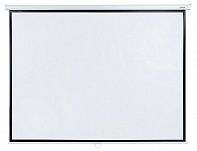 Экран Lumien Eco Picture LEP-100113