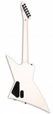 Электрогитара LTD EX-401 SW