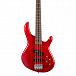 Бас-гитара CORT ACTION BASS PLUS TR