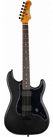 Электрогитара JET JS-400 MBK R