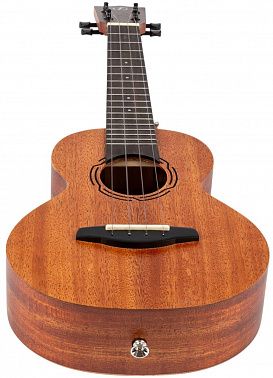 Укулеле FLIGHT NUC500