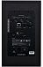 Студийный монитор ADAM Audio A7V