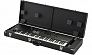 Синтезатор KORG WAVESTATE SE