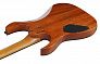 Электрогитара IBANEZ GRGR221FA-TDK