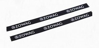 Ремень для натяжения стрейнера ZOWAG SSS700