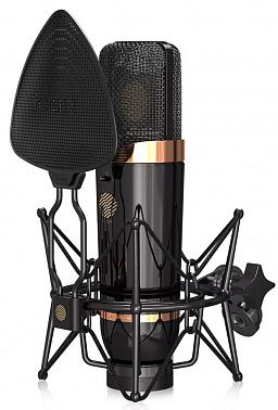 Микрофон iCON Space 67 Микрофон iCON Space 67