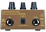 Педаль эффектов PEAVEY VTM Preamp Pedal