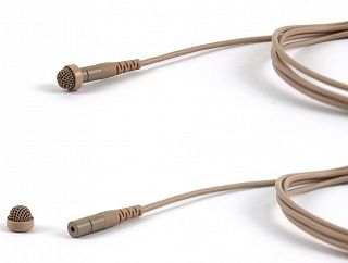 Микрофон AuraSonics ARTLINE LV76-OM-T