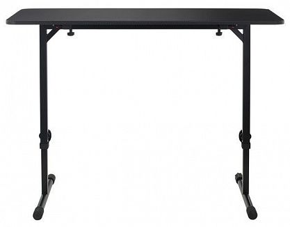 Столик для DJ K&M 12160-000-55