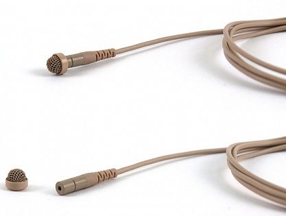 Микрофон AuraSonics ARTLINE LV76-OM-T
