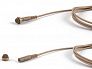 Микрофон AuraSonics ARTLINE LV76-OM-T