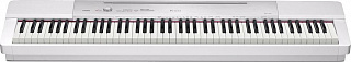 ЦИФРОВОЕ ПИАНИНО CASIO PX-150 WE