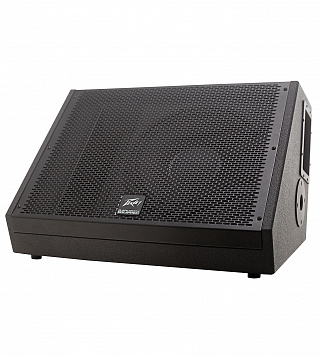 СЦЕНИЧЕСКИЙ МОНИТОР PEAVEY SP 15M