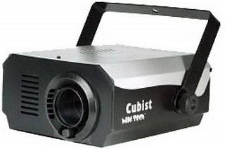 ПРОЕКЦИОННЫЙ ПРИБОР ACME WT-CUB-ELC WT-CUBIST