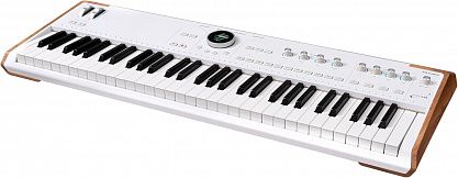 USB/MIDI-клавиатура ARTURIA Astrolab 88