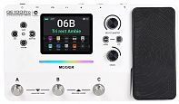 Гитарный процессор Mooer GE100-Pro