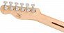 Электрогитара FENDER SQUIER Sonic Esquire H MN Arctic White