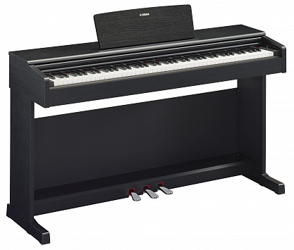 Цифровое пианино YAMAHA YDP-144B