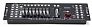 DMX контроллер LAudio PRO-1612J